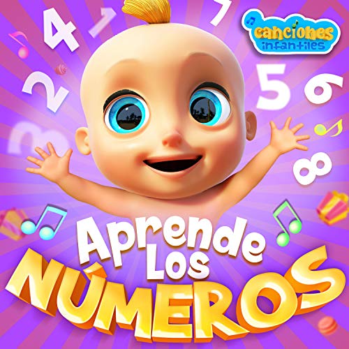 Osito de Peluche