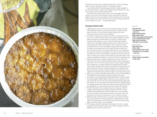 Ottolenghi: The Cookbook