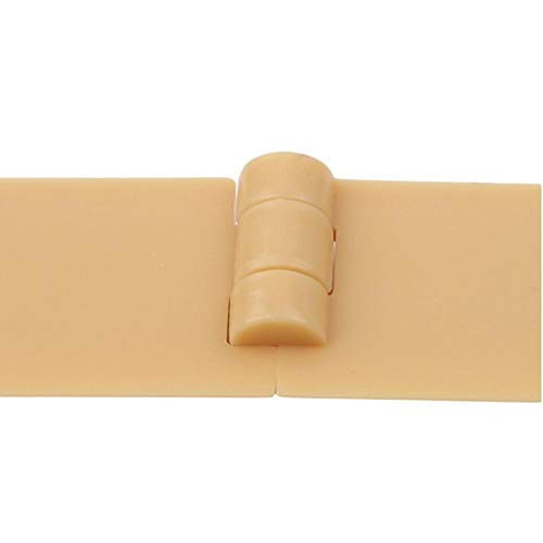 Oulensy Cortadores de plástico Croissant Pan línea de Molde para Hornear los Pasteles Utensilios para Hornear Herramientas Novedades para la Cocina Postre Stamper Rollo Fabricante