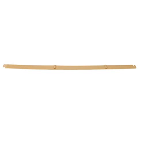 Oulensy Cortadores de plástico Croissant Pan línea de Molde para Hornear los Pasteles Utensilios para Hornear Herramientas Novedades para la Cocina Postre Stamper Rollo Fabricante