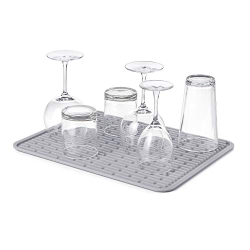 OXO Good Grips 13265200MLNYK INOXO.13265200, Inoxidable, gris