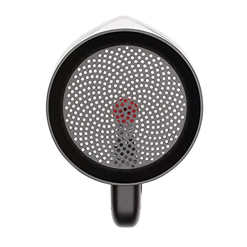 OXO Good Grips Buena Gravy Separador de Grasas - 1L - 12.95 x 21.59 x 17,78 cm