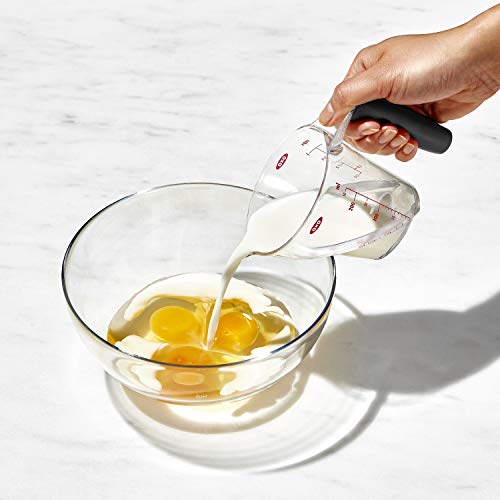 OXO Good Grips INOXO.1050585ML, 250 ml