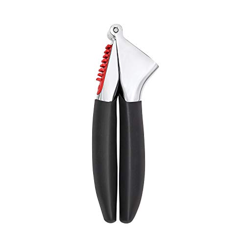 Oxo Good Grips INOXO.11107400ML, Inoxidable, Negro, 27 x 11 x 3.5 cm