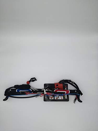 Ozone Bar Contact Snow 2015 (50 cm)