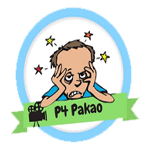 P 4 Pakao