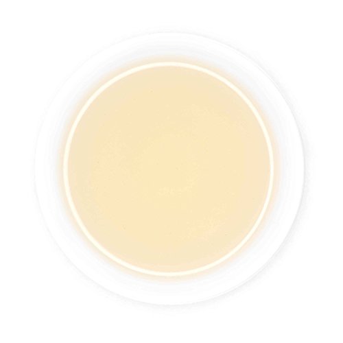 P & T Perfect Day, Daily Box Twin Pack, Master Blend de Té Blanco Orgánico en Hebra a Granel, Mezcla de Té Blanco Chino con Frutas y Flores, 2 Daily Box (100g / 3,5oz)