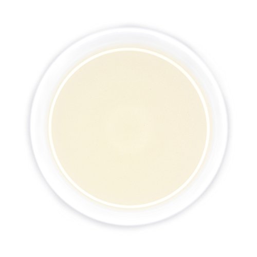 P & T Sweet Lullaby, Master Blend de Hierbas Orgánicas en Hebra a Granel, Mezcla para Dormir de Hierbas y Frutas, Sin Cafeína, Tarro con Estilo (50g / 1,7oz)