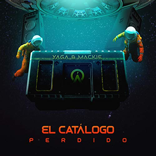 Pa' Frontiarle a Cualquiera (feat. Franco "El Gorilla", Ñengo Flow, Cosculluela, Poeta Callejero, LT El Único & R-1 La Esencia) (Remix) [Explicit]