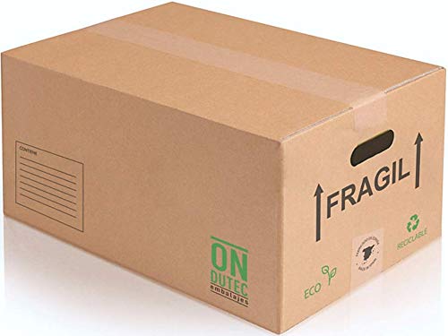 Pack 20 Cajas Carton Mudanza Grandes 430x300x250 - Cajas Carton Baratas - Cajas Carton Mudanza - Cajas Carton - Cajas Mudanza - Cajas de Carton - Cajas de Carton Mudanza - Cajas para Mudanzas