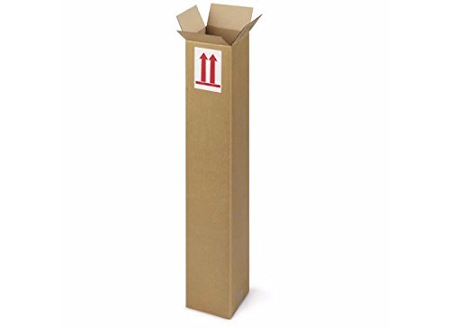 Pack de 50 portaprecios con adhesivo a 1 metro para etiquetas de 30mm . Color transparente.