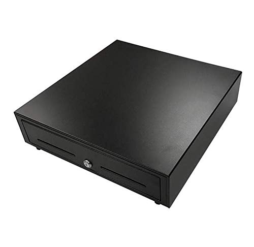 Pack GEON para Hosteleria TPV táctil Completo + cajón + Impresora 80mm + Windows 10 + Software Hosteleria restaurantes, cafeterias, heladerias.