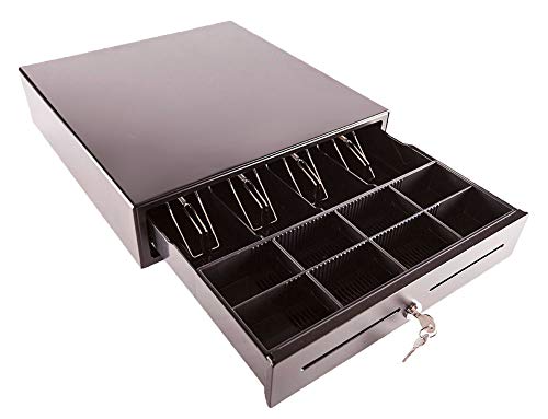 Pack GEON para Hosteleria TPV táctil Completo + cajón + Impresora 80mm + Windows 10 + Software Hosteleria restaurantes, cafeterias, heladerias.