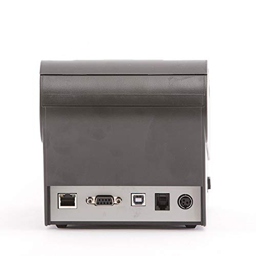 Pack GEON para Hosteleria TPV táctil Completo + cajón + Impresora 80mm + Windows 10 + Software Hosteleria restaurantes, cafeterias, heladerias.