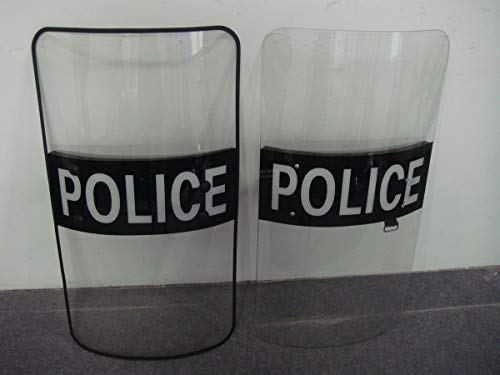Packs de hojas/láminas de PC policarbonato transparente de 0,75mm (1)