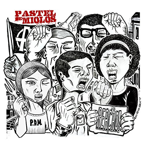 Página 81 [Explicit]