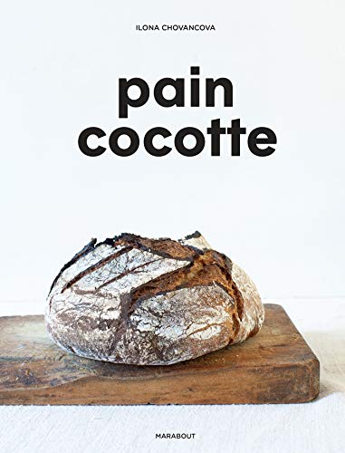 Pain cocotte: 31653 (Cuisine)
