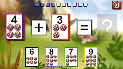 Palabra preescolar ABC y foto puzzles - enseña lectura de sitio y el alfabeto inglés letra fonética con 120 palabras fáciles adecuados para niños de 2 y sobre