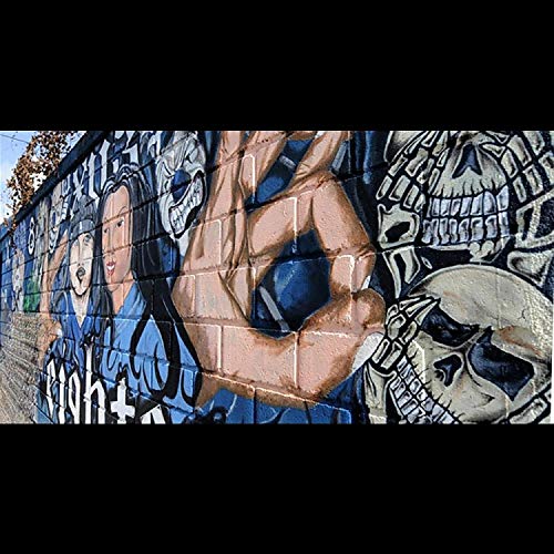 Pana Rap Malandro [Explicit]