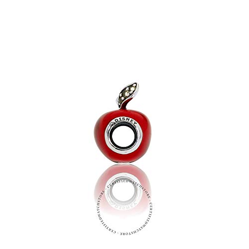 Pandora Abalorios Mujer plata - 791572EN73