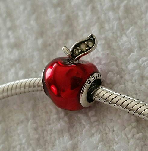Pandora Abalorios Mujer plata - 791572EN73