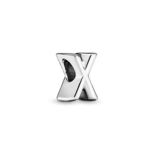 Pandora Abalorios Mujer plata - 797478
