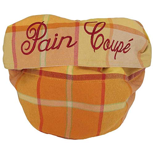 Panera en Tela - Made in France