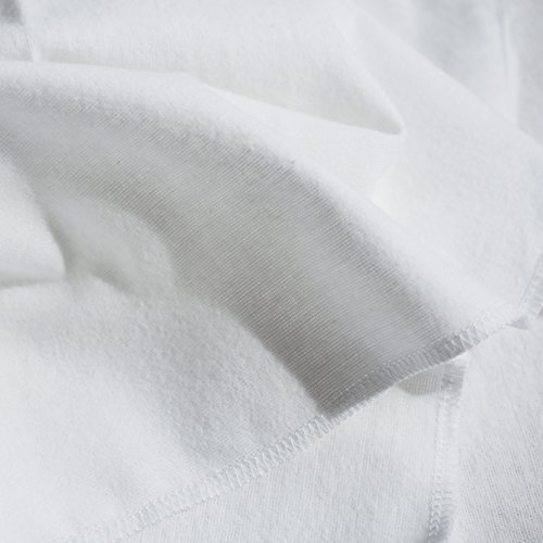 Paño algodón bebé / muselina franela - 4 Ud., 80x80 cm, estampado cebra, blanco y verde| Muy suave y absorbente, lavable a 60°C, certificado OEKO-TEX Standard 100