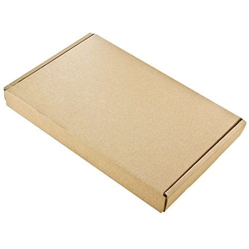 Pantalla de Vidrio Exterior de la Lente Replac Panel táctil de for Huawei Mediapad M3 BTV-DL09 BTV-W09 (Blanco) (Color : Blanco)