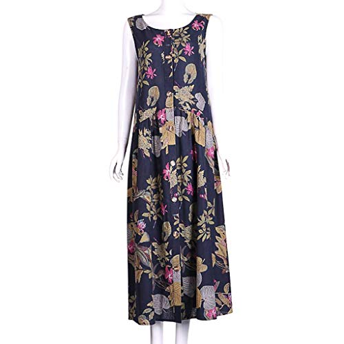 Pantalones Tipo Pijama señora el Corte Ingles Algodon Estar casa Abierto Camisero Pijamas a Conjunto Hombre y Ropa Interior Batas para Dormir de Modelos batin Verano Mujer hipercor