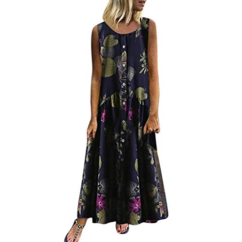 Pantalones Tipo Pijama señora el Corte Ingles Algodon Estar casa Abierto Camisero Pijamas a Conjunto Hombre y Ropa Interior Batas para Dormir de Modelos batin Verano Mujer hipercor