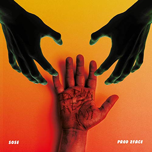 Pardonnez Moi (Boom Trap #2) [Explicit]