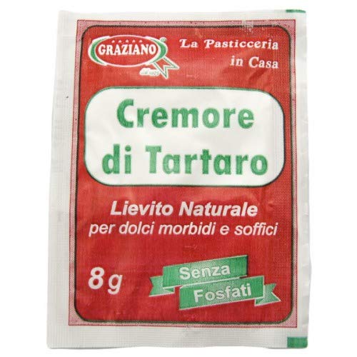 Party Store Web by Casa Dolce Casa Forma Angel Food, Gasa de aluminio plateado, diámetro 25,4 cm – CDC (1 chiffon Cake, 2 cremore de tortuga, 2 CAKEBOARD 28 cm)