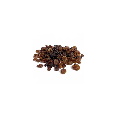 PASAS SULTANAS 1KG