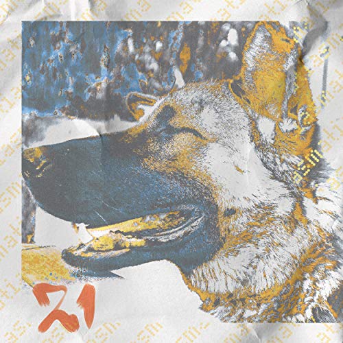 Pasto Fresco [Explicit]