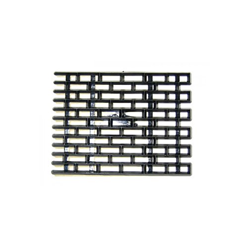 Patchwork Cutter - Cortador Pared de ladrillos