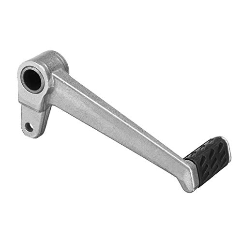 Pedal de palanca de cambios para motocicleta Ducati Monster 696/796/795 1100S 09-13 COD
