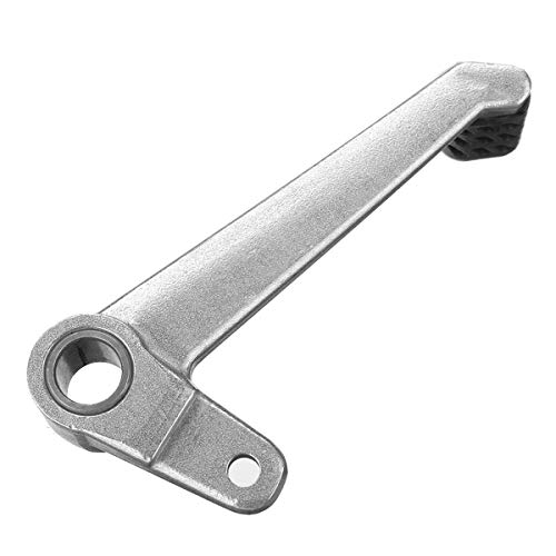 Pedal de palanca de cambios para motocicleta Ducati Monster 696/796/795 1100S 09-13 COD