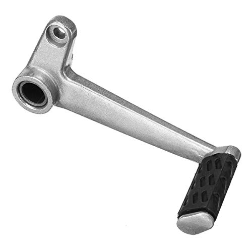 Pedal de palanca de cambios para motocicleta Ducati Monster 696/796/795 1100S 09-13 COD