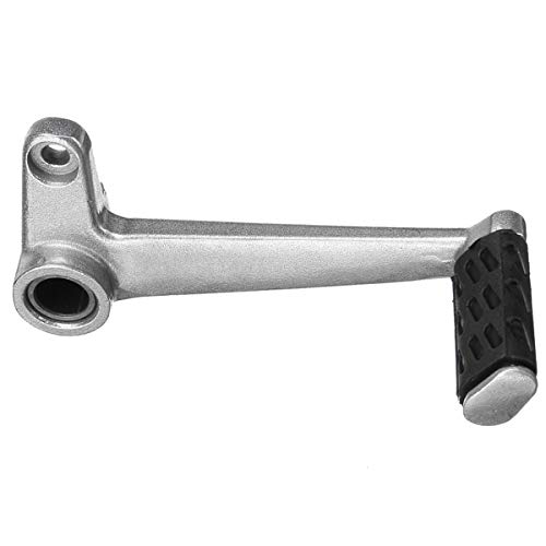 Pedal de palanca de cambios para motocicleta Ducati Monster 696/796/795 1100S 09-13 COD