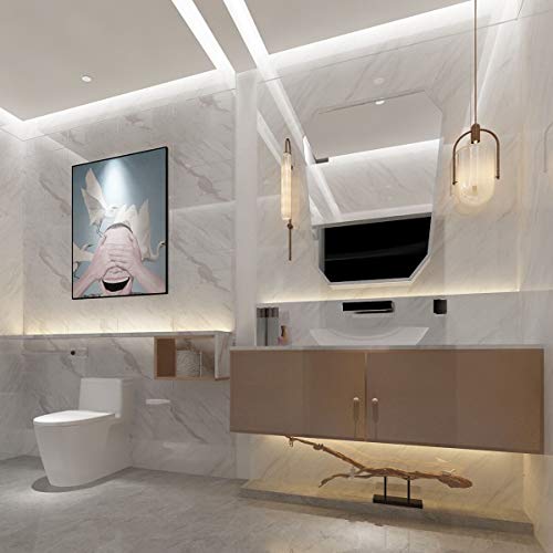 Pegatina Fondo de pantalla de champán Papel de contacto con purpurina dorada vinilo adhesivo adhesivo para muebles para puertas de armarios de cocina Papel pintado impermeable de cocina