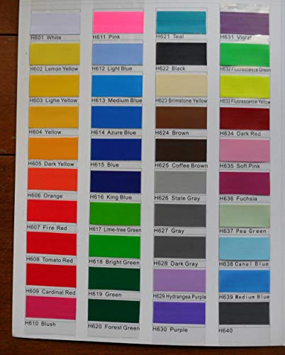 Pegatinas de pared Calcomanía de vinilo Silueta Mujer Cabeza Peinado Belleza Rompecabezas 56x80cm