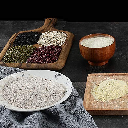 Pequeña licuadora portátil molinillo de especias molino eléctrico | 75g | 200W | Hoja de acero inoxidable | Para frijoles, hierbas, especias, nueces, semillas, legumbres y frutas | Mini Chopper