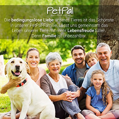 Perros Hígado TuboSnack |Snack Libre de Cereales para el Perro – También para Cachorros | Natural Snack – Fabricado en Alemania | Perros Hígado Ideal dosificadora Bar & Nunca más echar Manos al Dar
