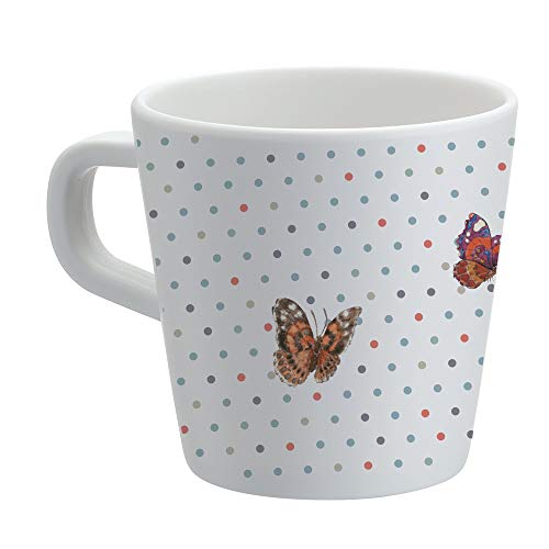 Petit Jour Paris BP913G - Taza pequeña, diseño de conejo