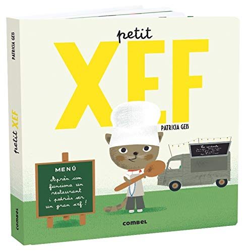 Petit xef