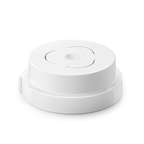 Philips Avance Collection HR2490/10 accesorio para hacer pasta y cortapastas para ravioli Blanco 2 pieza(s) - Accesorios para hacer pasta y cortapastas para ravioli (Blanco, China, 2 pieza(s))