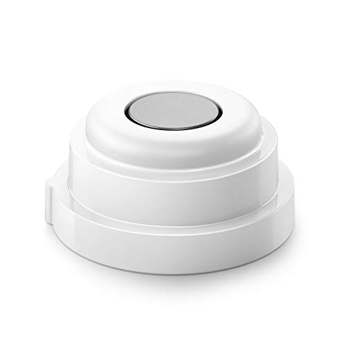 Philips Avance Collection HR2490/10 accesorio para hacer pasta y cortapastas para ravioli Blanco 2 pieza(s) - Accesorios para hacer pasta y cortapastas para ravioli (Blanco, China, 2 pieza(s))