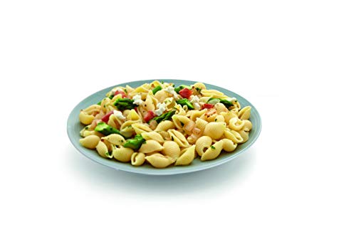Philips Avance Collection HR2490/10 accesorio para hacer pasta y cortapastas para ravioli Blanco 2 pieza(s) - Accesorios para hacer pasta y cortapastas para ravioli (Blanco, China, 2 pieza(s))