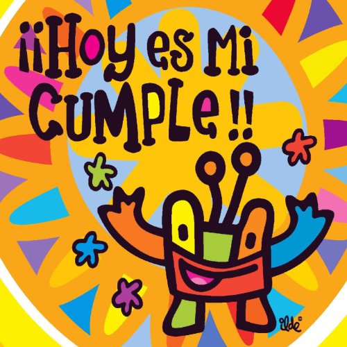 Piñatas del Caribe
